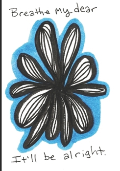 "Mindful Productivity: A 30-Day Guide to Reducing Stress, Increasing Focus, and Achieving Your Goals"