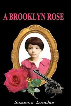 Paperback A Brooklyn Rose Book