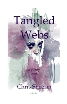 Paperback Tangled Webs Book