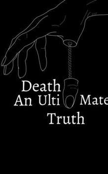 Paperback Death - An Ultimate Truth Book