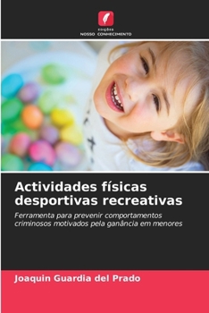 Actividades físicas desportivas recreativas (Portuguese Edition)