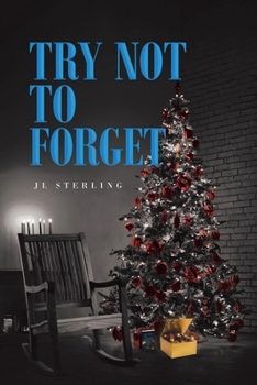 Paperback Try Not To Forget Book