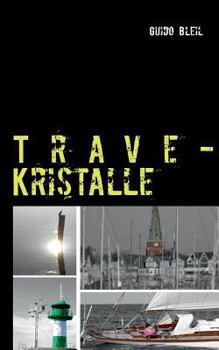 Paperback Trave-Kristalle [German] Book
