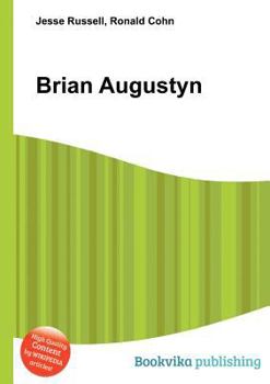 Brian Augustyn