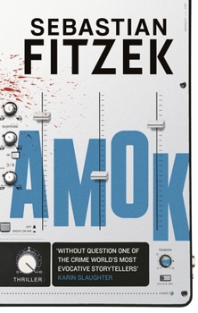 Paperback Amok Book