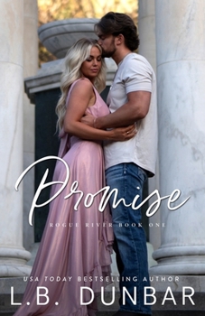 Paperback Promise Book