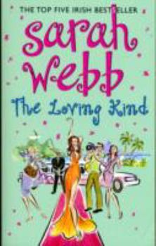 Paperback Loving Kind Book
