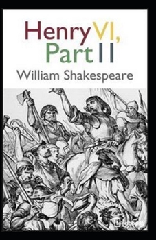 Henry VI (Part 2) Annotated