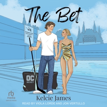 The Bet
