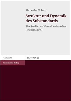 Paperback Der Sturm Aus Der Vergangenheit: Uber Tuvia Rubner [German] Book