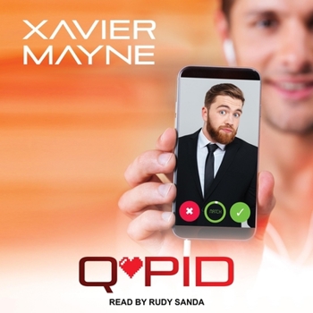 MP3 CD Q*pid Book