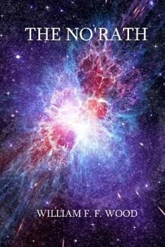 The No'Rath - Book #4 of the Ruins of Arlandia