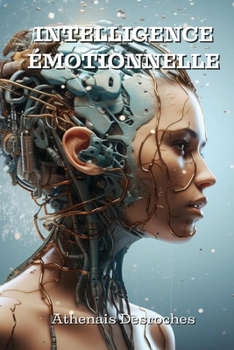 Paperback Intelligence Émotionnelle [French] Book
