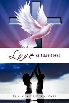 Paperback Love at First Sight Book