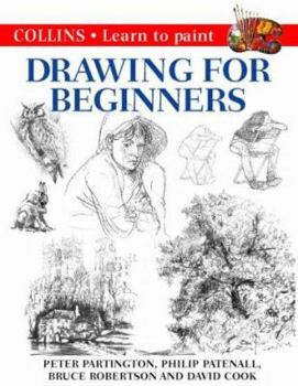 Hardcover Drawing for Beginners: A Step-By-Step Guide to Drawing Success Book