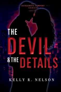 The Devil & The Details