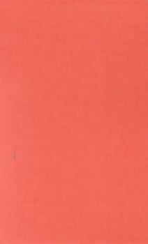 Paperback A Checklist of American Imprints 1820-1829: Printers, Publishers and Booksellers Index, Geographical Index Book