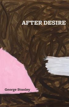 Paperback After Desire Book