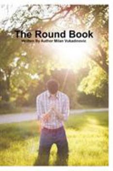 Paperback The Round Book