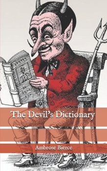 The Devil's Dictionary