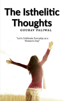 Paperback The Isthelitic Thoughts Book