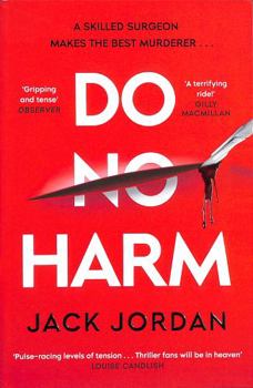 Do No Harm