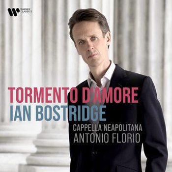 Tormento D'amore