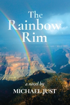 Paperback The Rainbow Rim Book