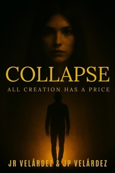 Paperback Collapse Book