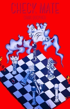 Paperback Checkmate Book