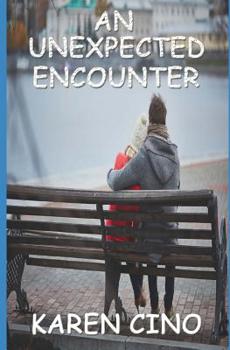 Paperback An Unexpected Encounter Book