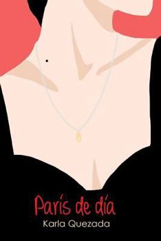 Paperback Paris de dia [Spanish] Book
