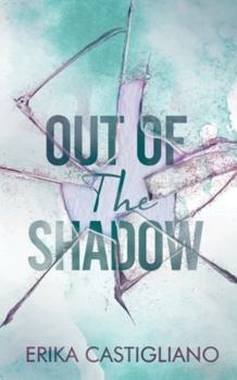 Paperback Out of the Shadow [Italian] Book