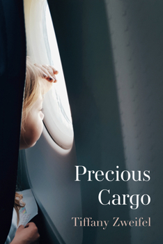 Paperback Precious Cargo Book