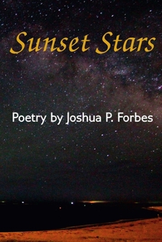 Paperback Sunset Stars Book