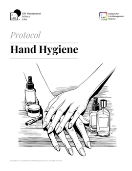 ILMS Protocol - Hand Hygiene (PeS-HAH-PRC-25)