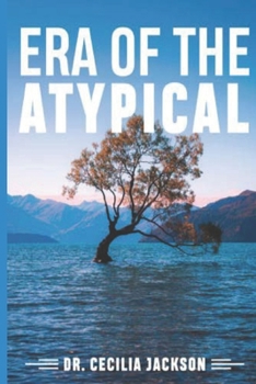 Paperback ERA of the Atypical Book