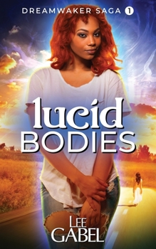 Paperback Lucid Bodies Book