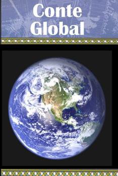 Paperback Conte Global Book