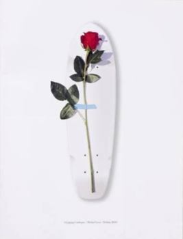 Paperback Michael Leon - A Curious Catalogue [French] Book