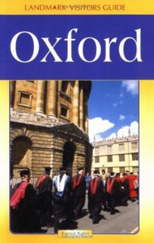 Paperback Oxford Book