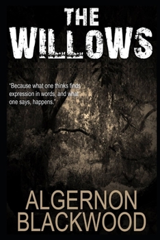 Paperback The Willows Illustrated Book