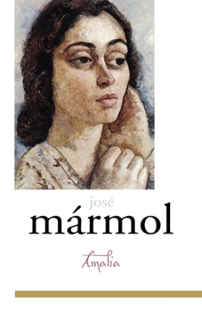 Paperback Amalia Book