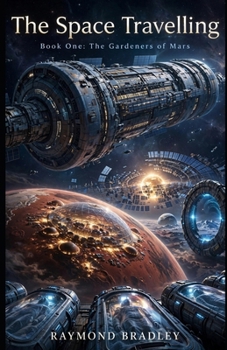 The Space Travelling: Beyond the dying light of Earth lies humanity's last leap into the unknown
