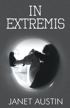 Paperback In Extremis Book