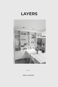Paperback Layers Book