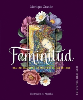 Paperback Feminitud -V2* [Spanish] Book