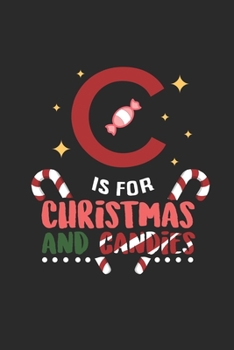 Das Weihnachts Notizbuch (German Edition)