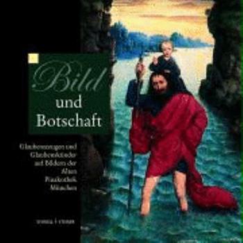 Bild und Botschaft III