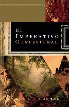 The Creedal Imperative